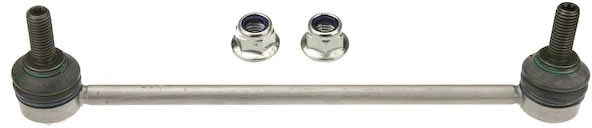 Link/Coupling Rod, stabiliser bar JTS616