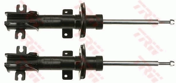 Shock Absorber TRW TWIN JGM360T