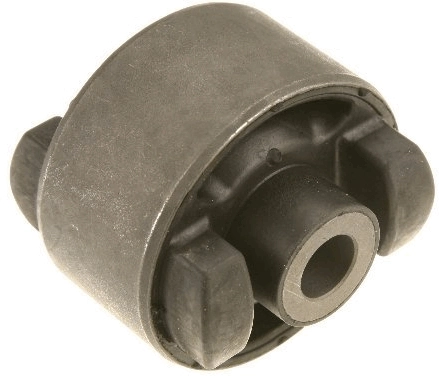 Mounting, control/trailing arm JBU710