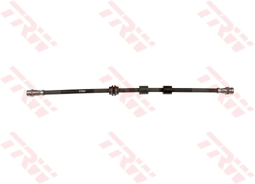 Brake Hose PHB440