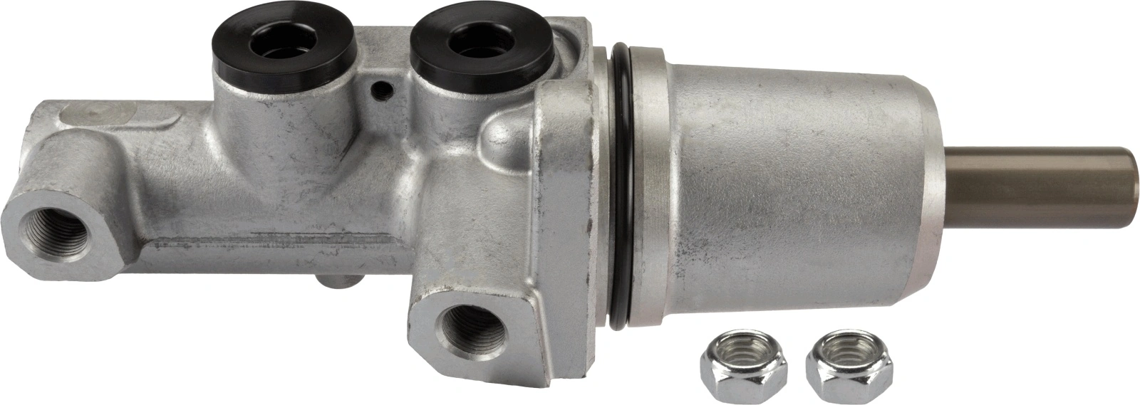 Brake Master Cylinder PML440