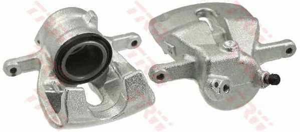Brake Caliper BHX427