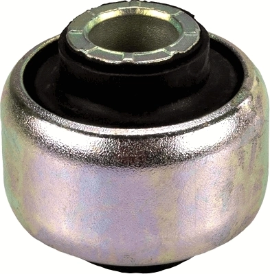 Mounting, control/trailing arm JBU732