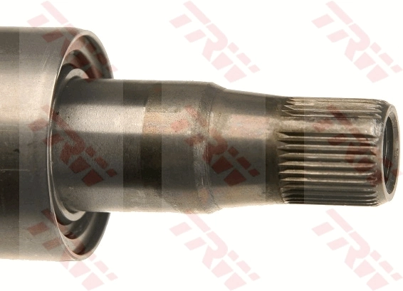 TRW JCR356 Steering Column