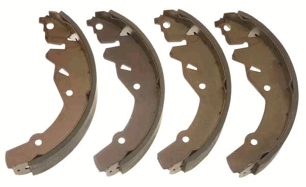 Brake Shoe Set GS8465