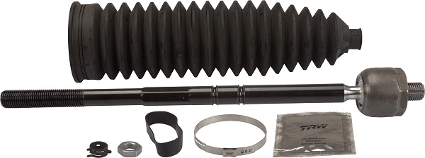 Inner Tie Rod JAR1043