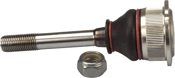 Ball Joint JBJ121