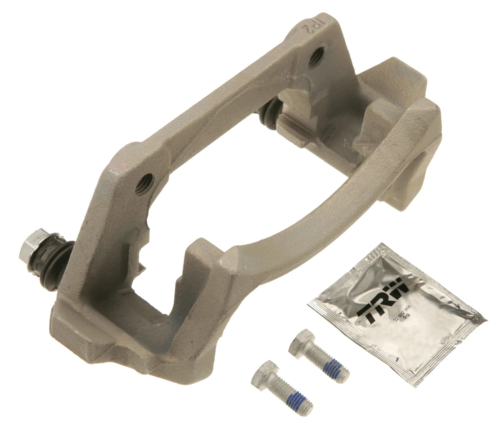 Bracket, brake caliper BDA1077