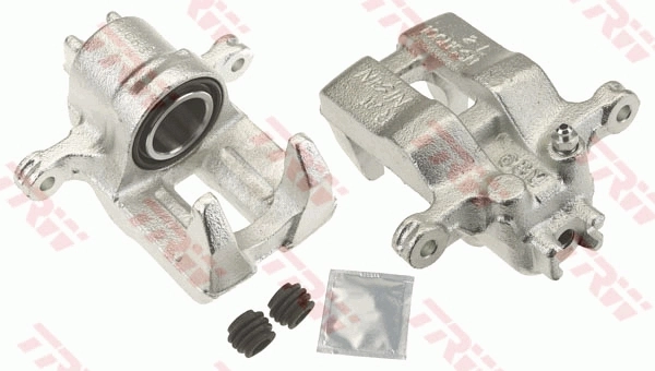 Brake Caliper BHN1158E