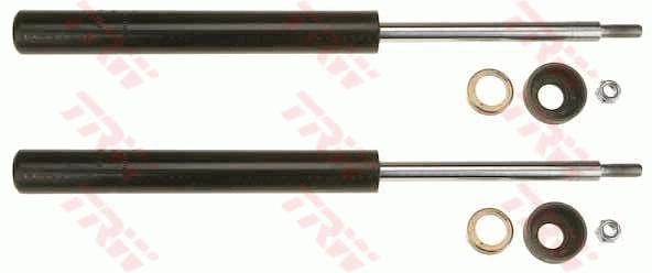 Shock Absorber TRW TWIN JGC138T