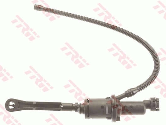Master Cylinder, clutch PNB614