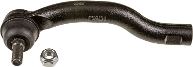 Tie Rod End JTE1870