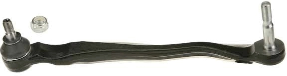 Bras de liaison, suspension de roue JTC1261
