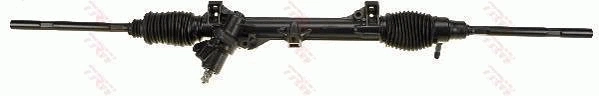 TRW JRP809 Steering Gear
