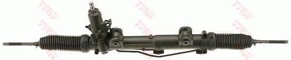 TRW JRP973 Steering Gear