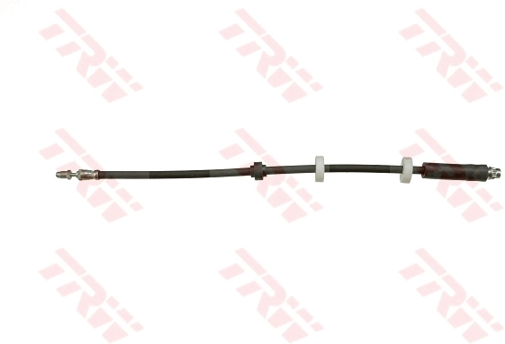 TRW PHB284 Brake Hose