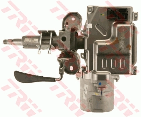 TRW JCR265 Steering Column
