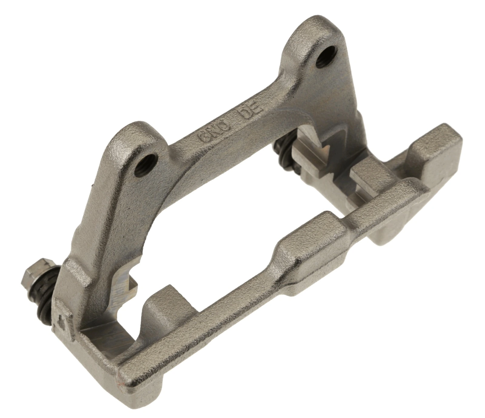 Bracket, brake caliper BDA606