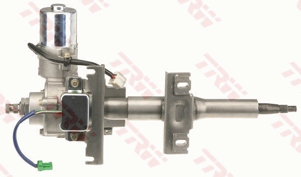 TRW JCR186 Steering Column