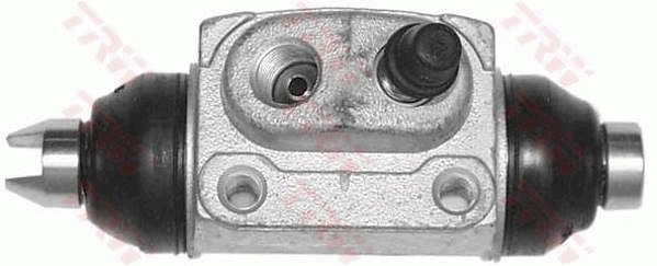 TRW BWD188 Wheel Brake Cylinder