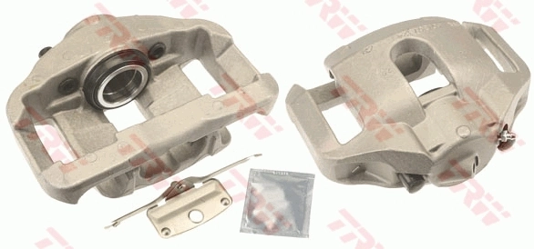 Brake Caliper BHS1146E