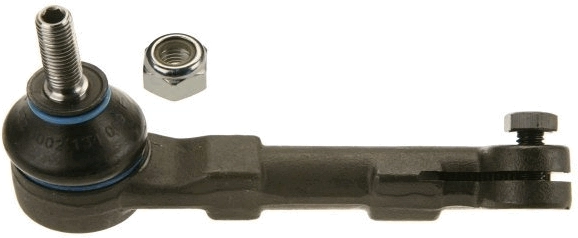 Tie Rod End JTE293
