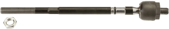 Inner Tie Rod JAR1287