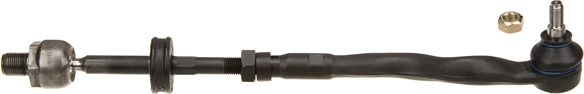 Tie Rod JRA156