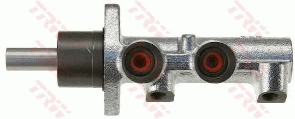 Brake Master Cylinder PMH698