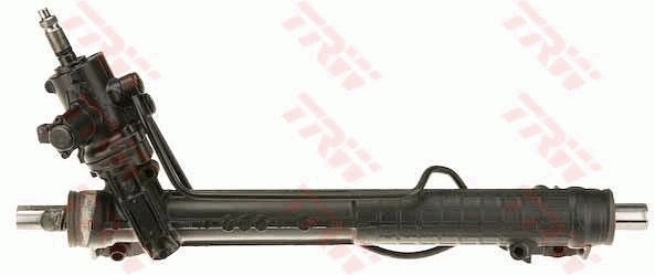 TRW JRP610 Steering Gear
