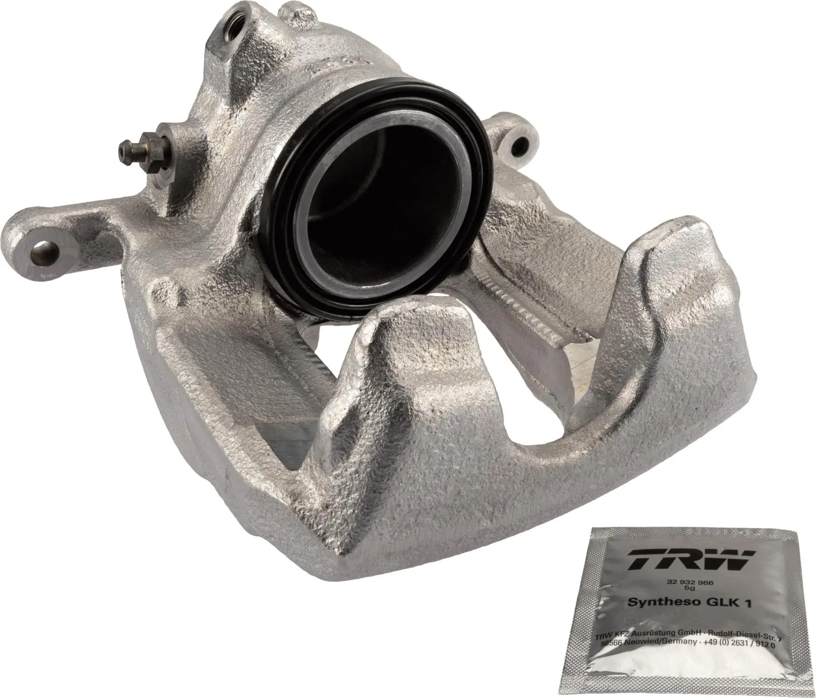 Brake Caliper BHS1535E