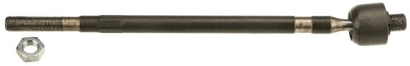 Inner Tie Rod JAR1019