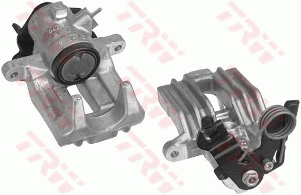 Brake Caliper BHN193