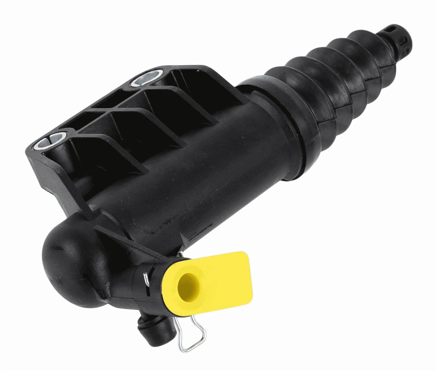 TRW PJF174 Slave Cylinder, clutch