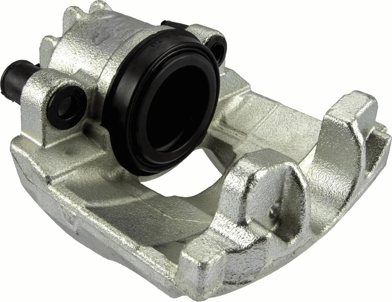 Brake Caliper BHS1462E