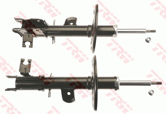Shock Absorber TRW TWIN JGM1303T