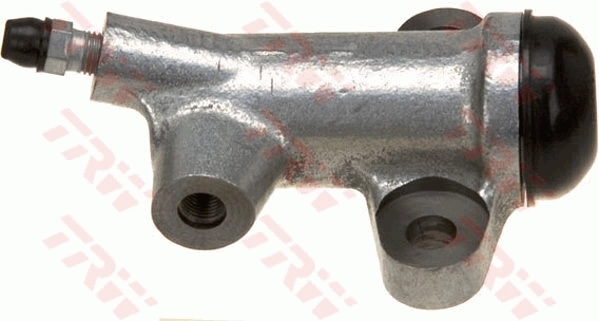 Slave Cylinder, clutch PJH102