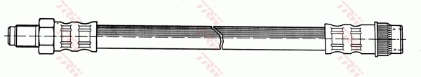 TRW PHA269 Brake Hose