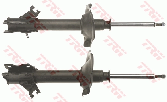 Shock Absorber TRW TWIN JGM1185T