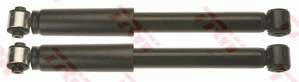 Shock Absorber TRW TWIN JGT1090T