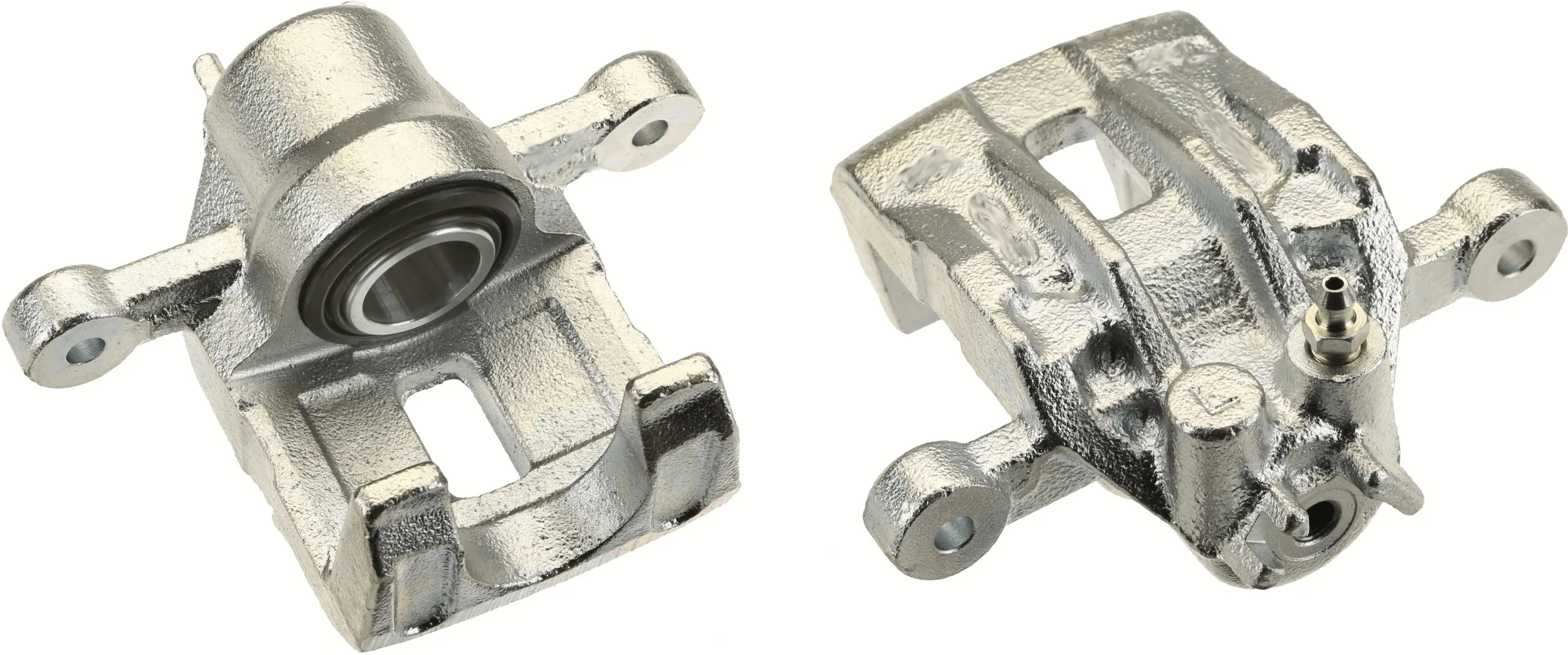 Brake Caliper BHQ326E