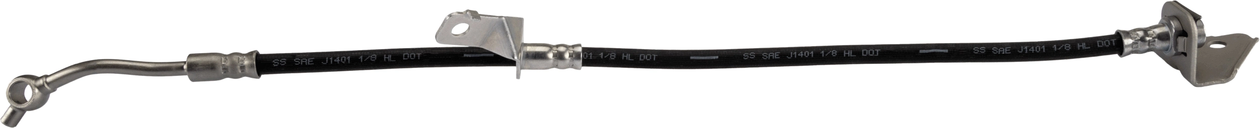 Brake Hose PHD2062