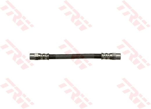 Brake Hose PHA119