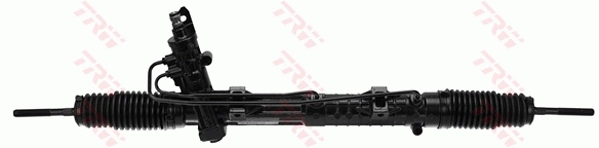 TRW JRP474 Steering Gear