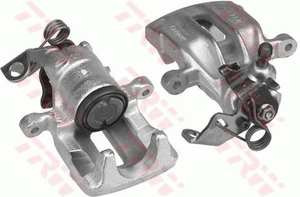 Brake Caliper BHN164
