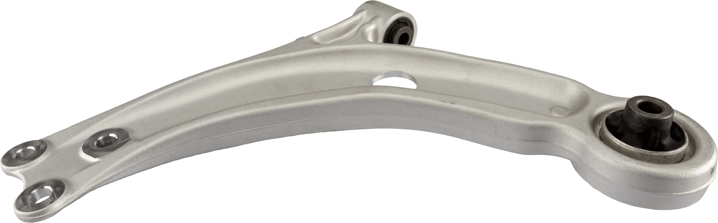 Control/Trailing Arm, wheel suspension JTC3107