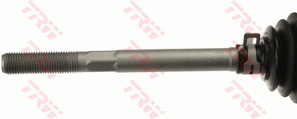 TRW JRE177 Steering Gear