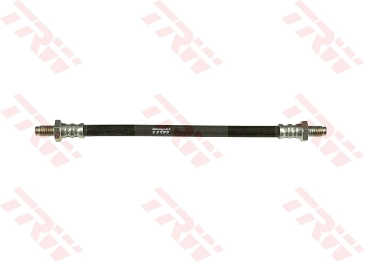 TRW PHC152 Brake Hose