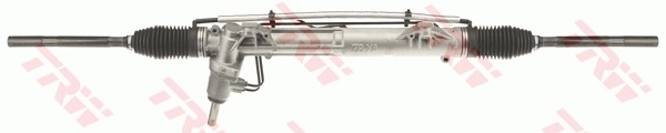 TRW JRP980 Steering Gear