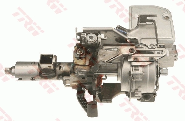 TRW JCR166 Steering Column